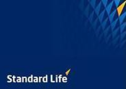 STANDARD LIFE trademark