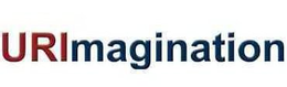 URIMAGINATION trademark