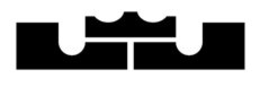 LJ trademark