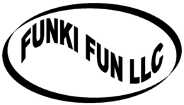 FUNKI FUN LLC trademark