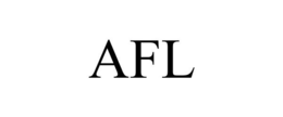 AFL trademark