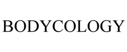 BODYCOLOGY trademark