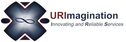 X URIMAGINATION trademark