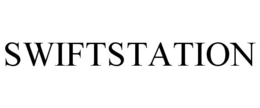 SWIFTSTATION trademark