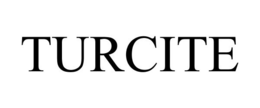 TURCITE trademark