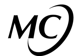 MC trademark