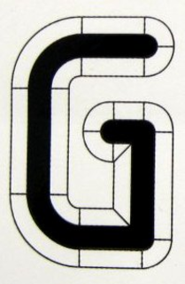 G trademark