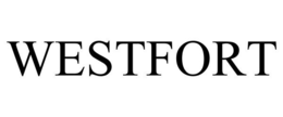 WESTFORT trademark
