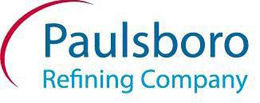 PAULSBORO REFINING COMPANY trademark