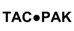 TAC PAK trademark