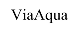 VIAAQUA trademark