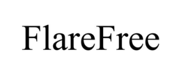 FLAREFREE trademark