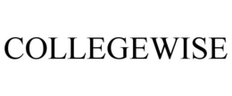 COLLEGEWISE trademark
