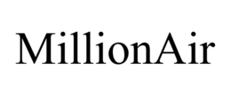 MILLIONAIR trademark
