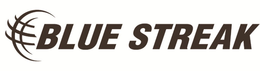 BLUE STREAK trademark