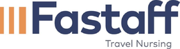 FASTAFF TRAVEL NURSING trademark