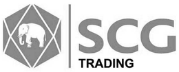 SCG TRADING trademark