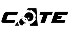 CATE trademark