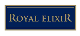 ROYAL ELIXIR trademark