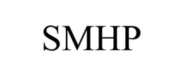 SMHP trademark