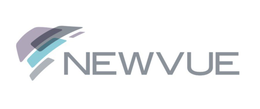 NEWVUE trademark
