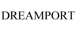 DREAMPORT trademark