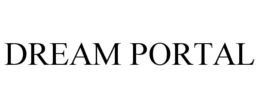 DREAM PORTAL trademark