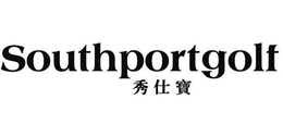 SOUTHPORTGOLF trademark