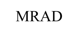 MRAD trademark