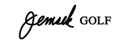 JEMSEK GOLF trademark
