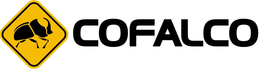 COFALCO trademark