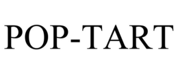 POP-TART trademark