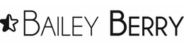BAILEY BERRY trademark
