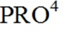 PRO4 trademark