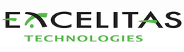 EXCELITAS TECHNOLOGIES trademark
