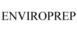 ENVIROPREP trademark