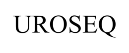 UROSEQ trademark