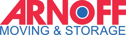 ARNOFF MOVING & STORAGE trademark