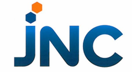 JNC trademark