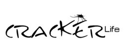 CRACKER LIFE trademark
