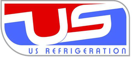 US US REFRIGERATION trademark