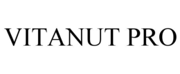VITANUT PRO trademark