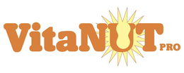 VITANUT PRO trademark