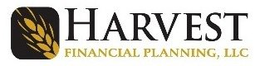 HARVEST FINANCIAL PLANNING, LLC trademark