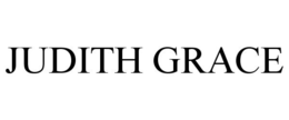 JUDITH GRACE trademark