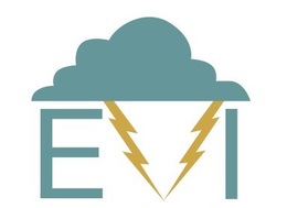 EVI trademark
