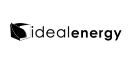 IDEAL ENERGY trademark