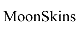 MOONSKINS trademark