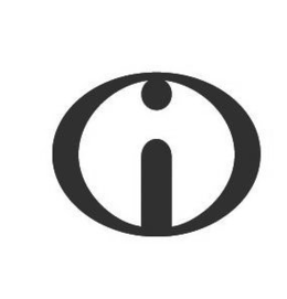 I O trademark