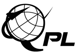 QPL trademark
